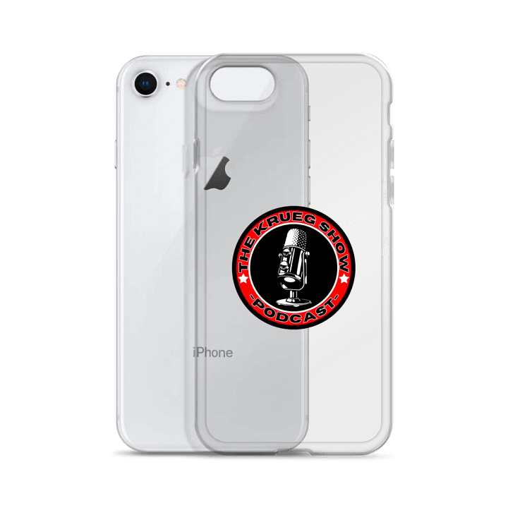 Phone Case product image (328)