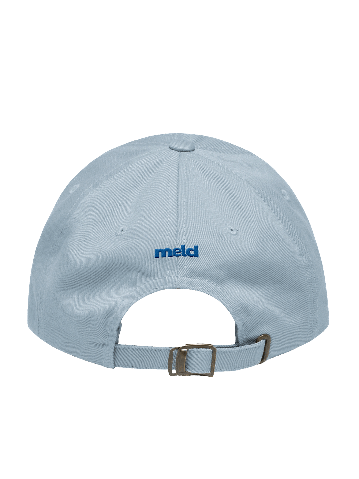 Tiff's Secret Hat product image (2)
