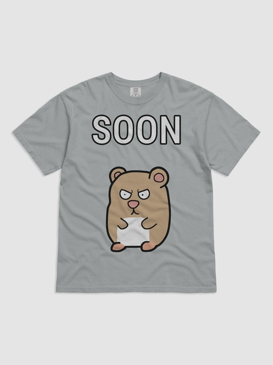 Soon product image (2)