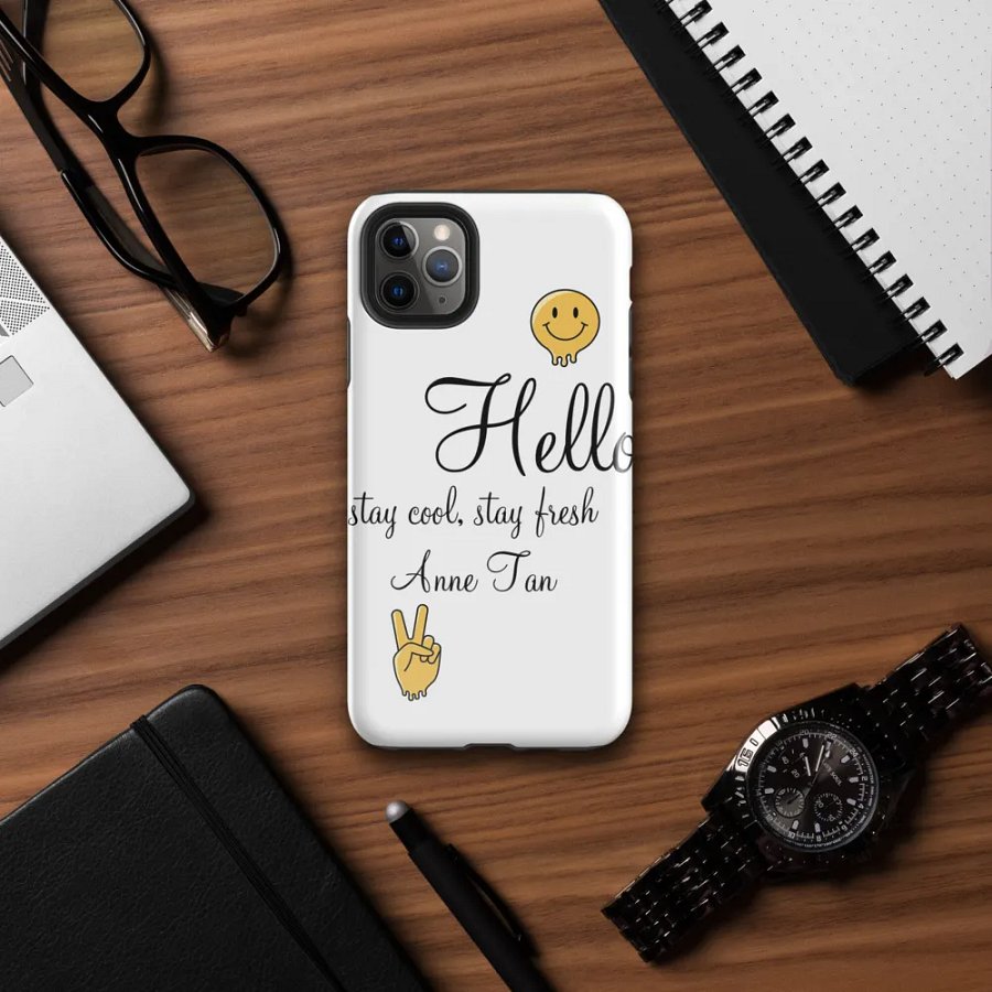 Phone Case product image (39)