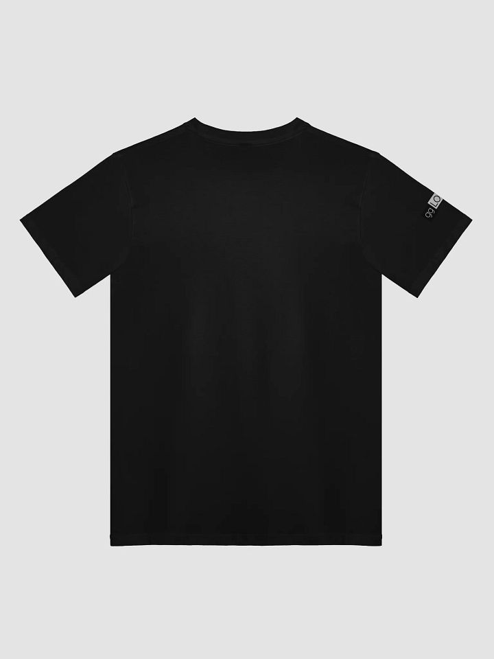 just one more game product image (2)