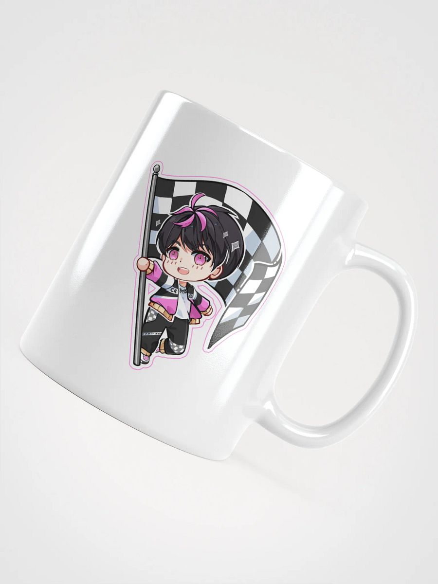 CroVT Mug product image (8)