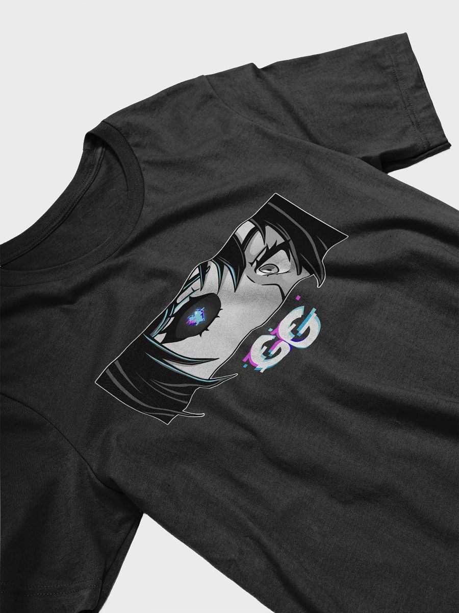 Metamorphosis: The Awakening tee product image (3)