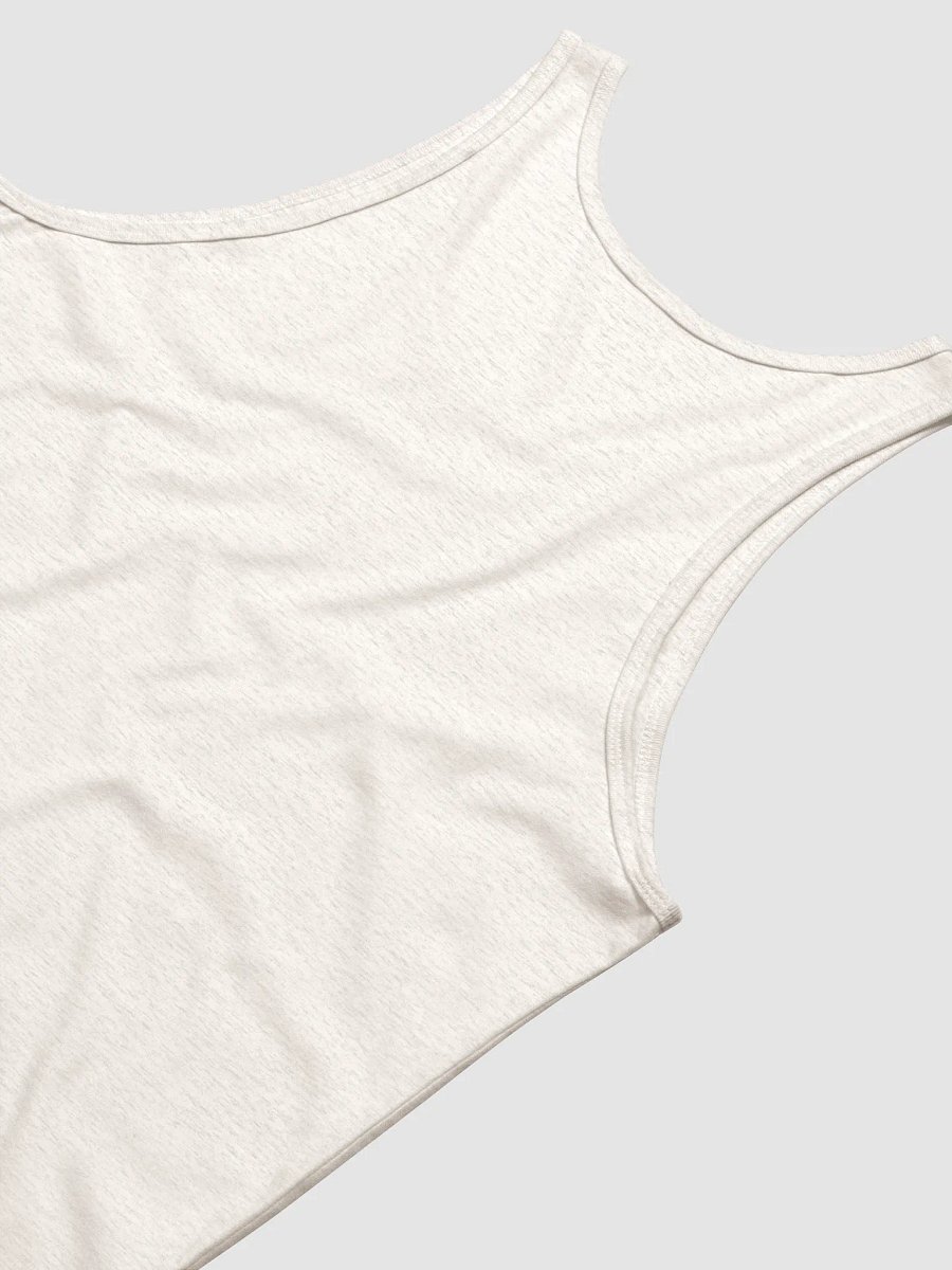 Moder Summer product image (21)