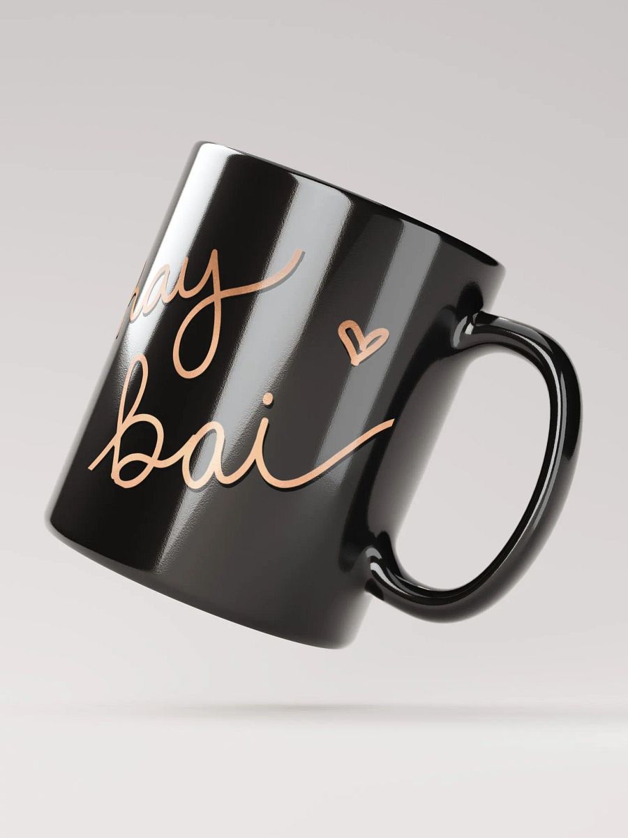 Okay Bai Mug product image (5)