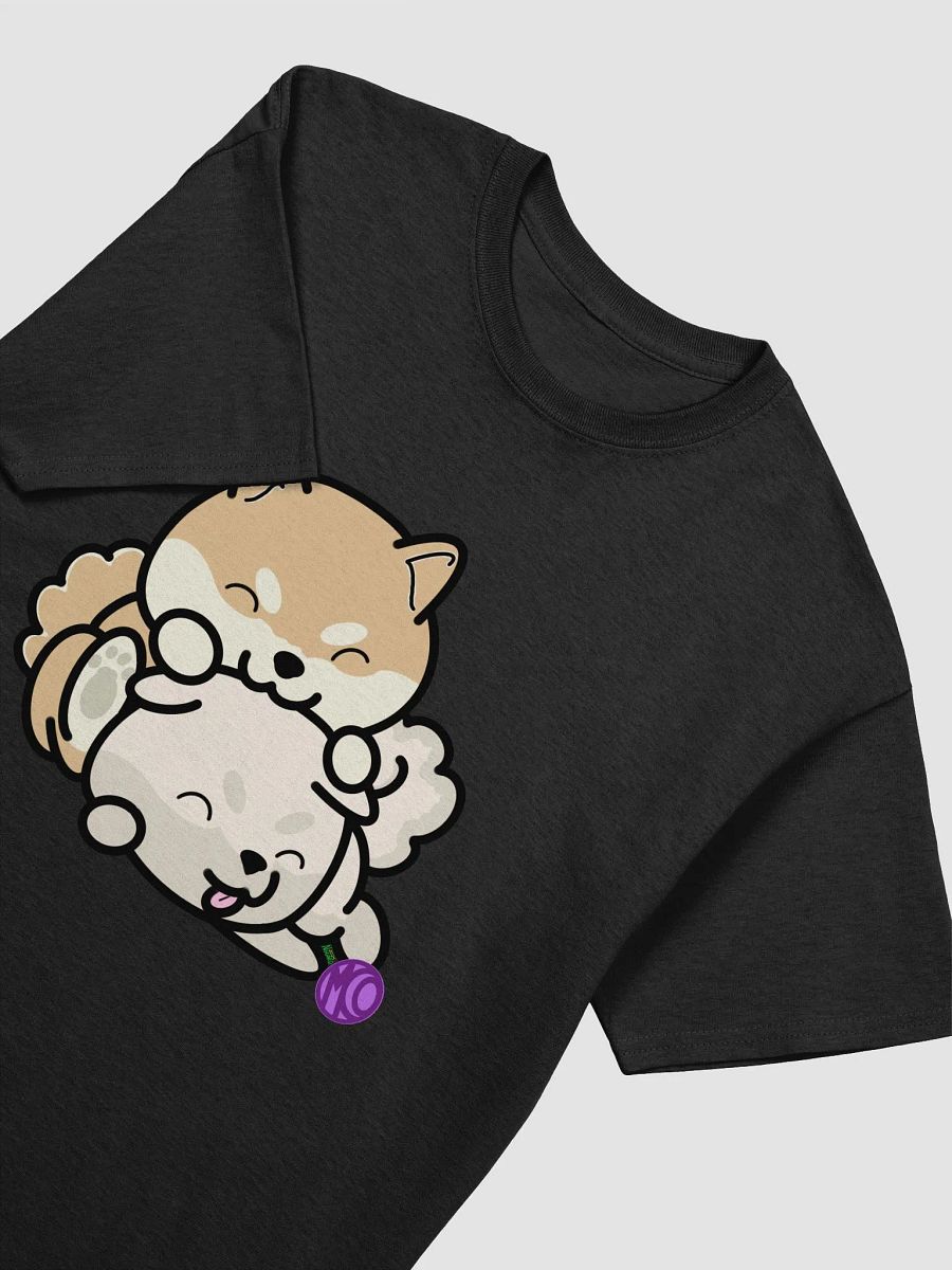 DekuMade Tee! product image (3)