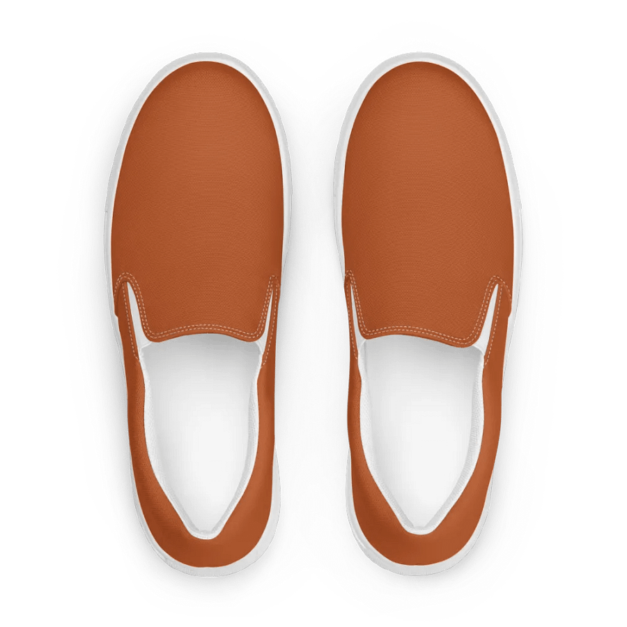 DBJ MNSO (TE001) product image (1)