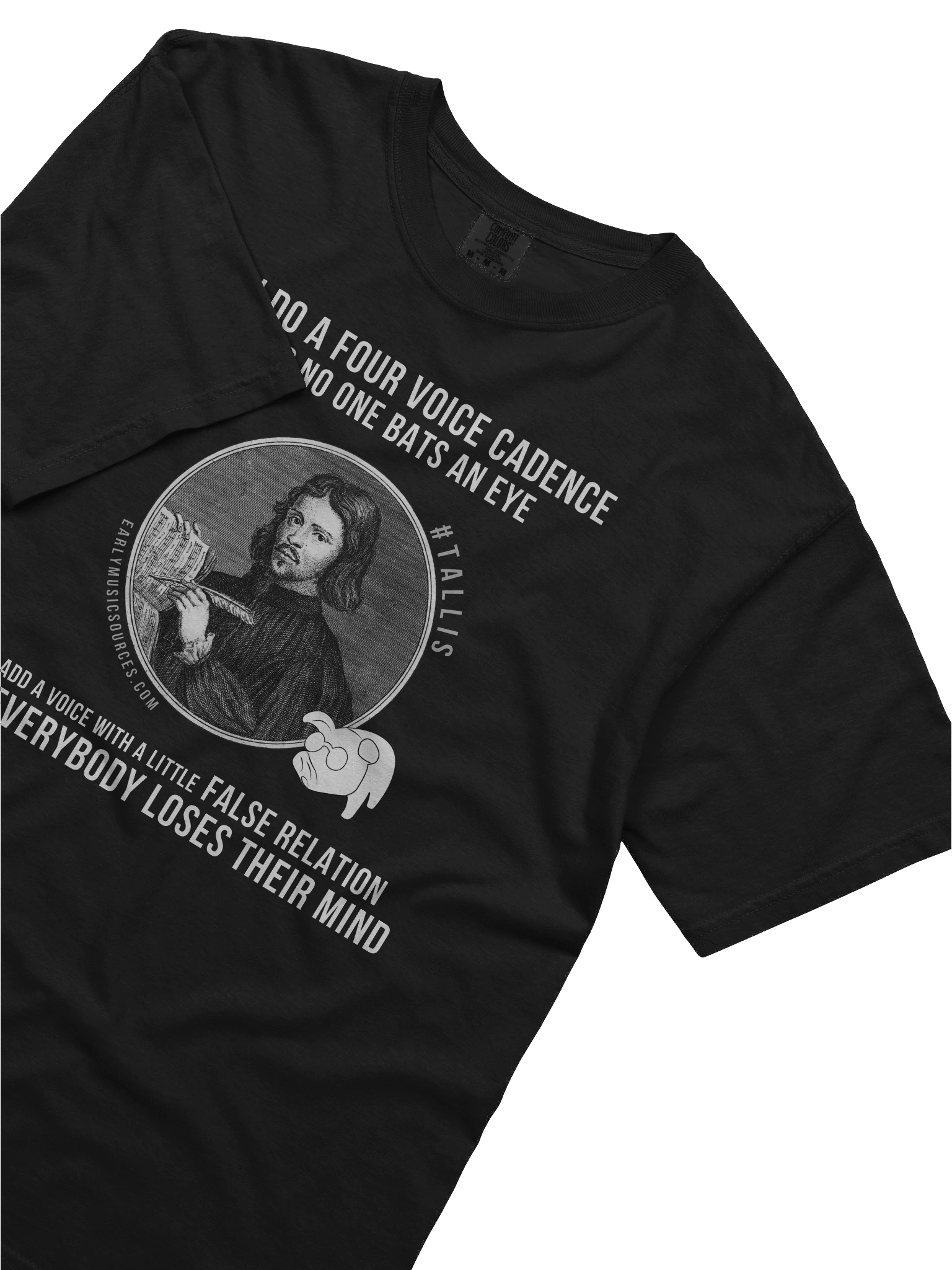 False relation product image (5)