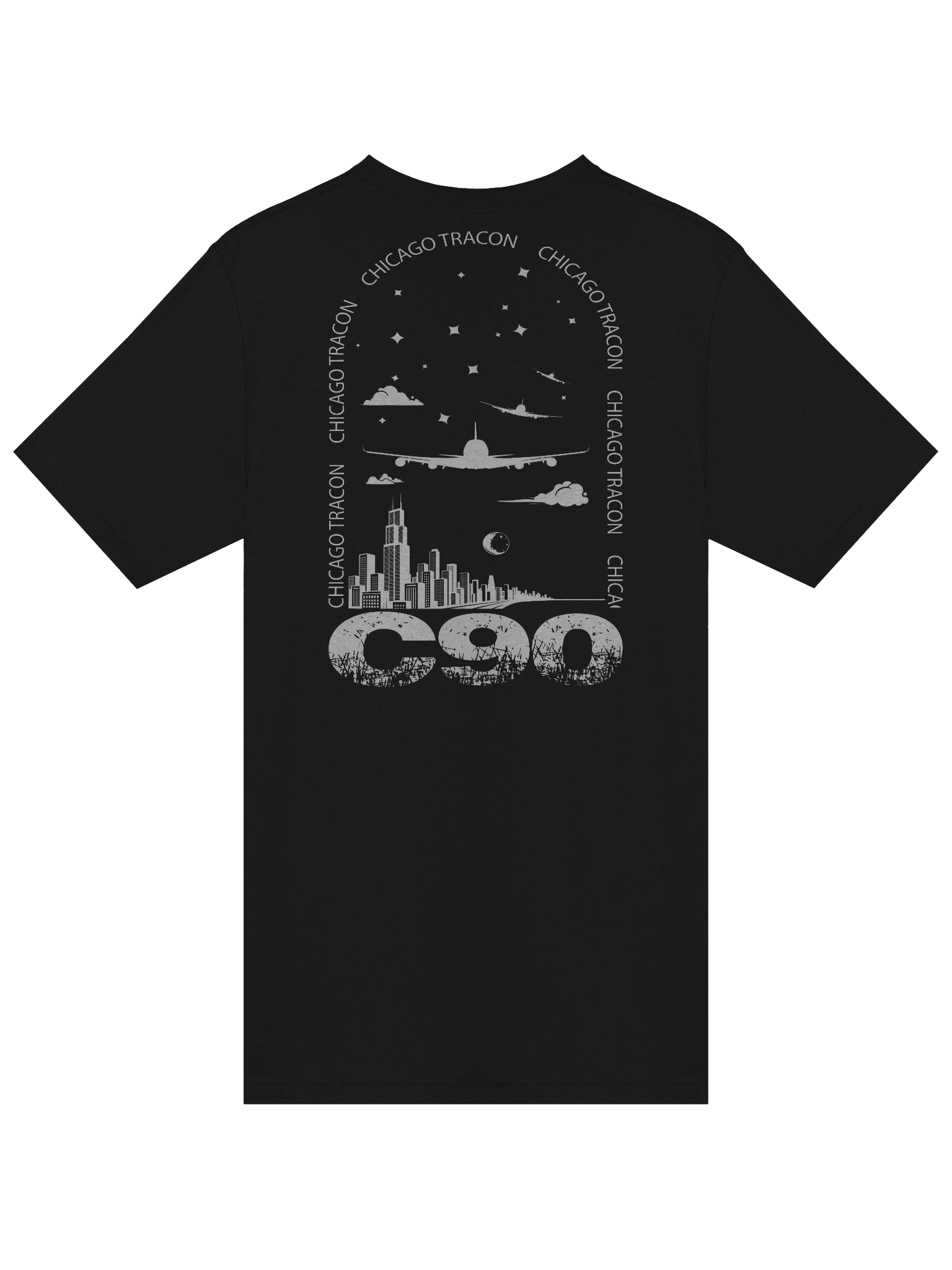 Night Line product image (6)