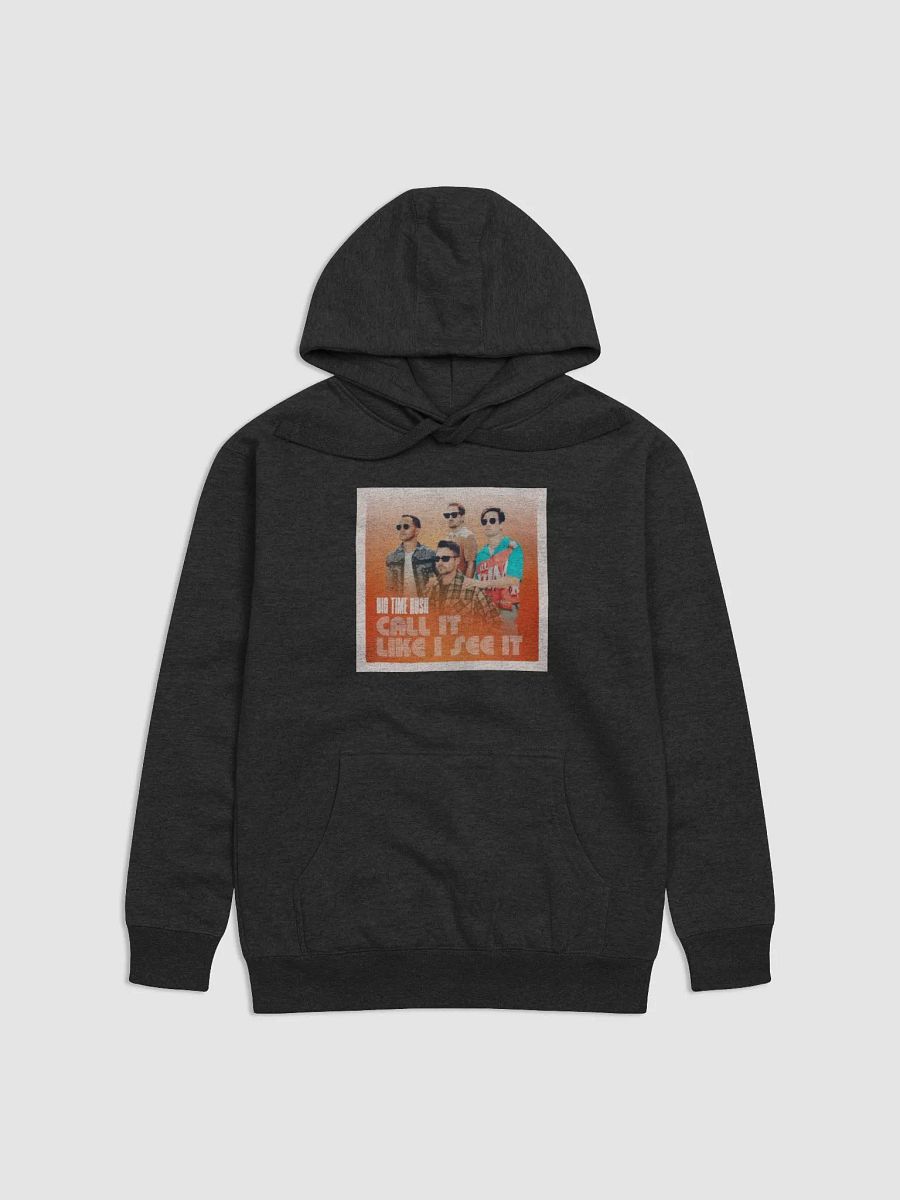 call it like i see it hoodie product image (1)
