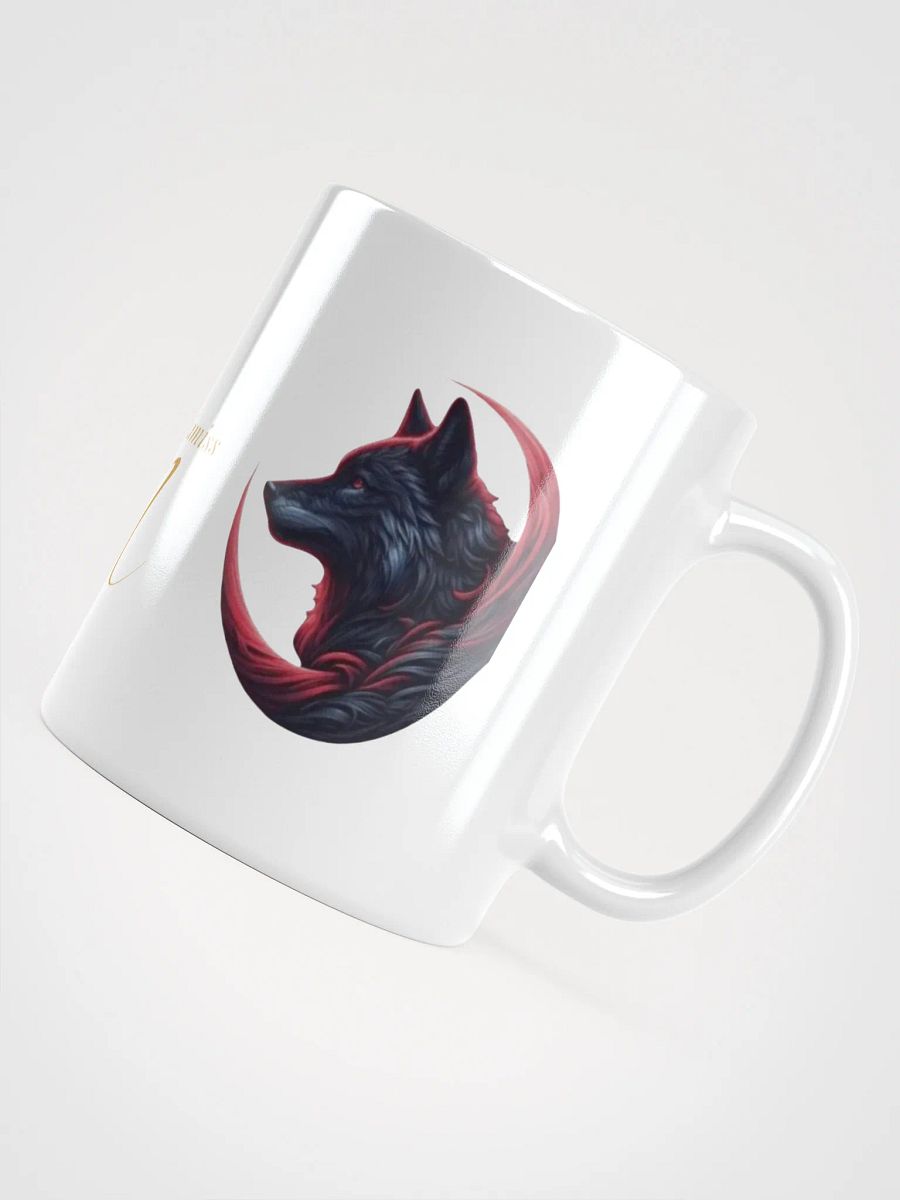 kamilliamiss product image (12)