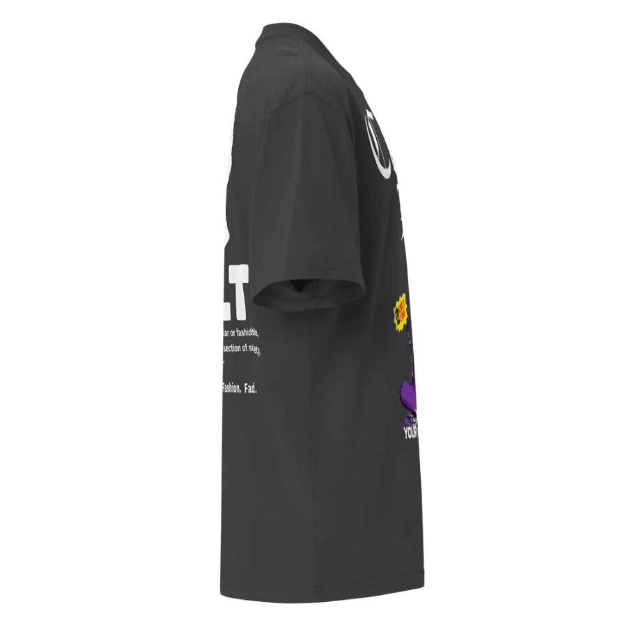 CULT MEDITATION product image (8)