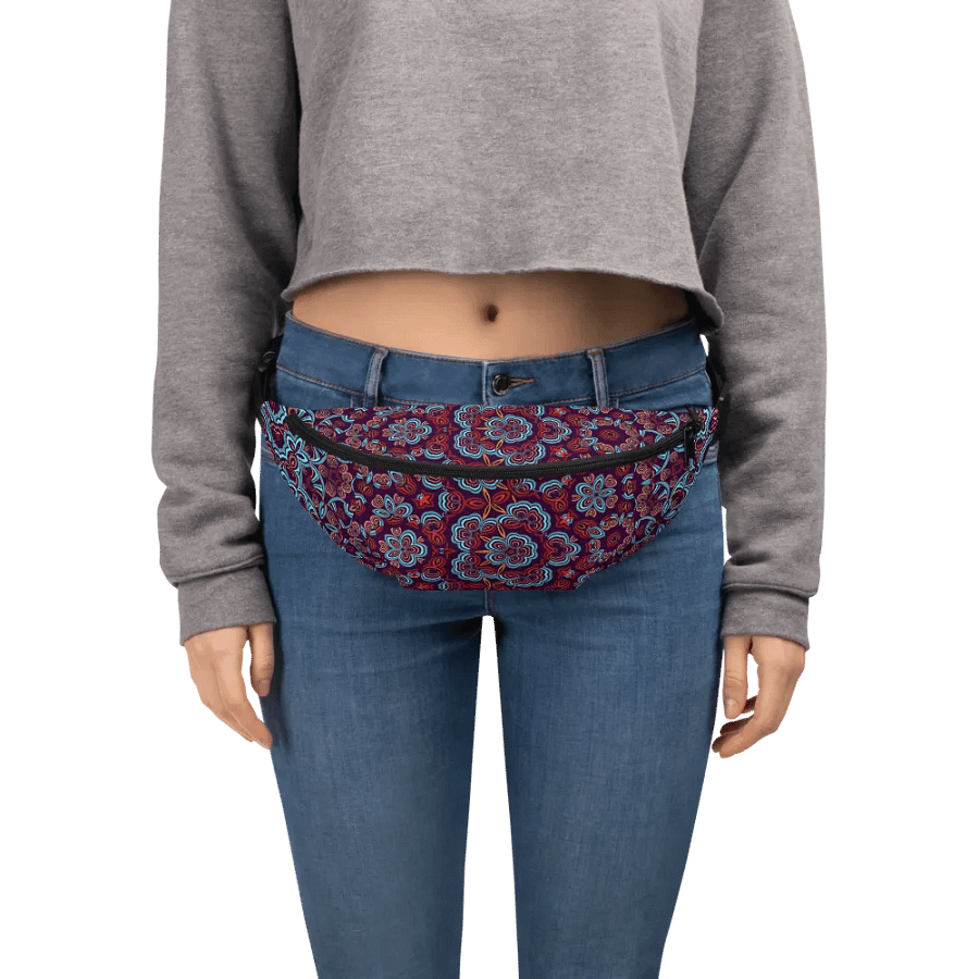 Funky Pattern 41 product image (3)