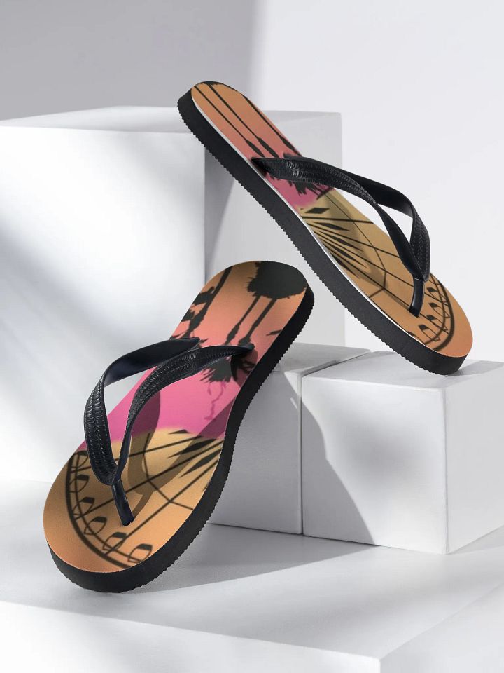 Fairground Footwear product image (2)