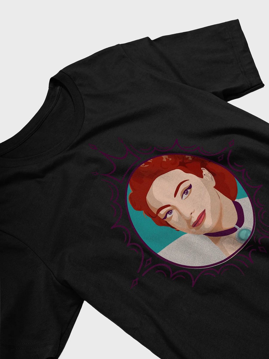 Joan Crawford – Drama, Defined product image (29)