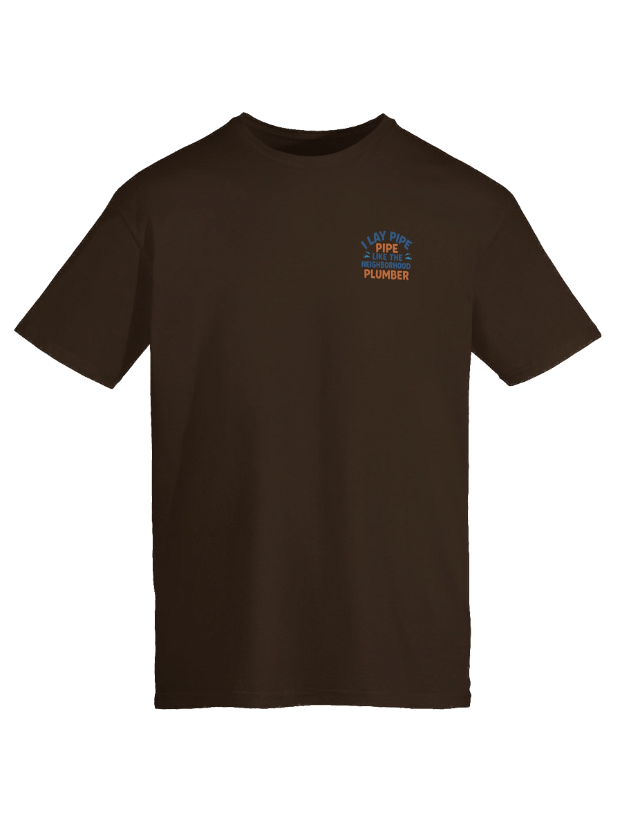 Graphic design T-Shirt product image (130)