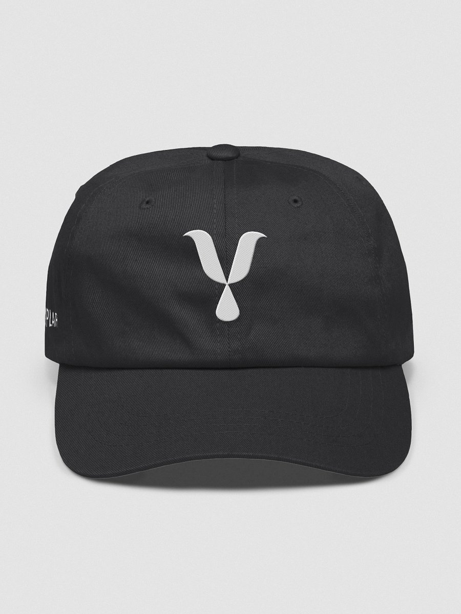 Templar Hat product image (1)
