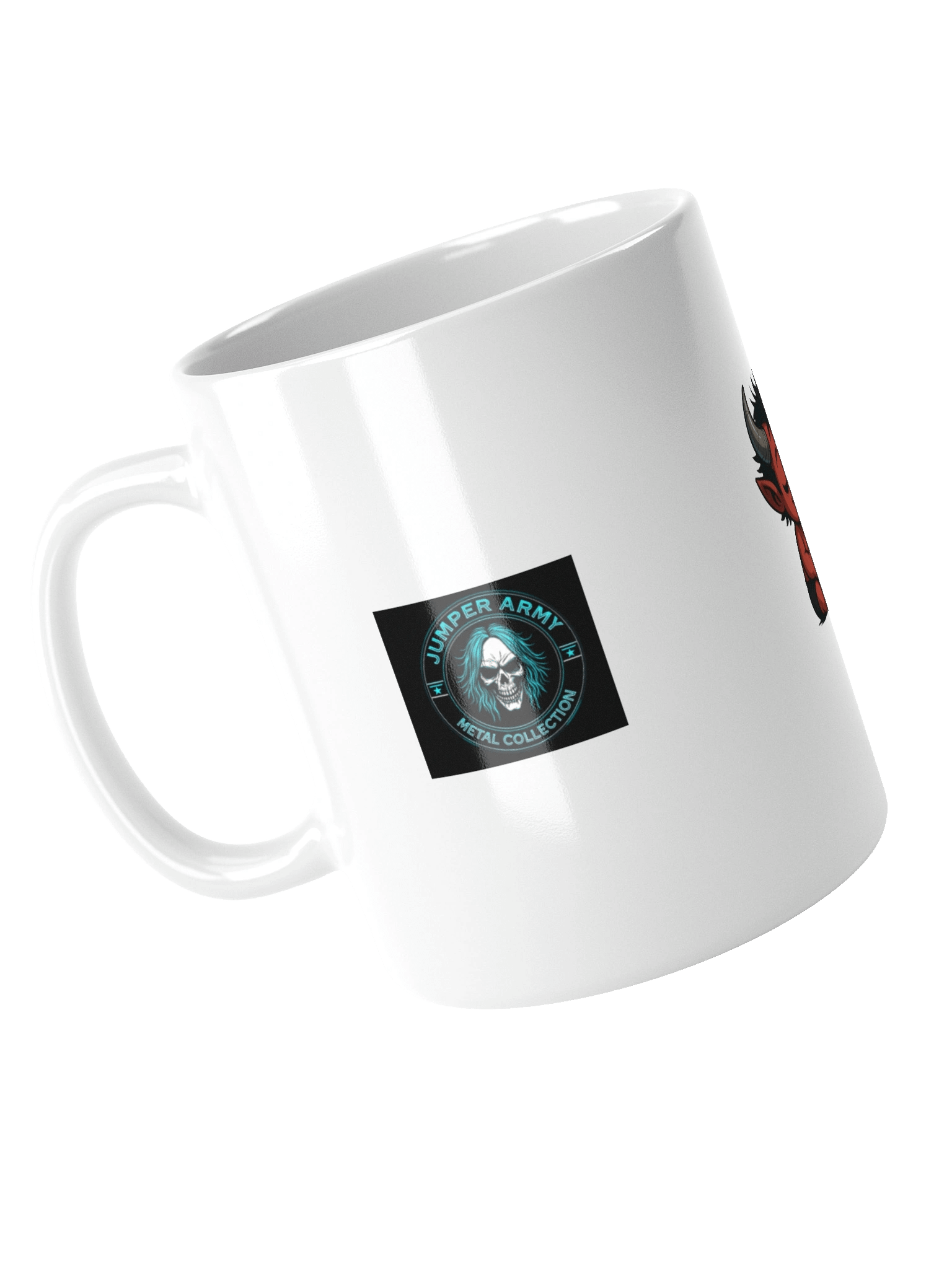 InferNix Kofi.jumper product image (4)