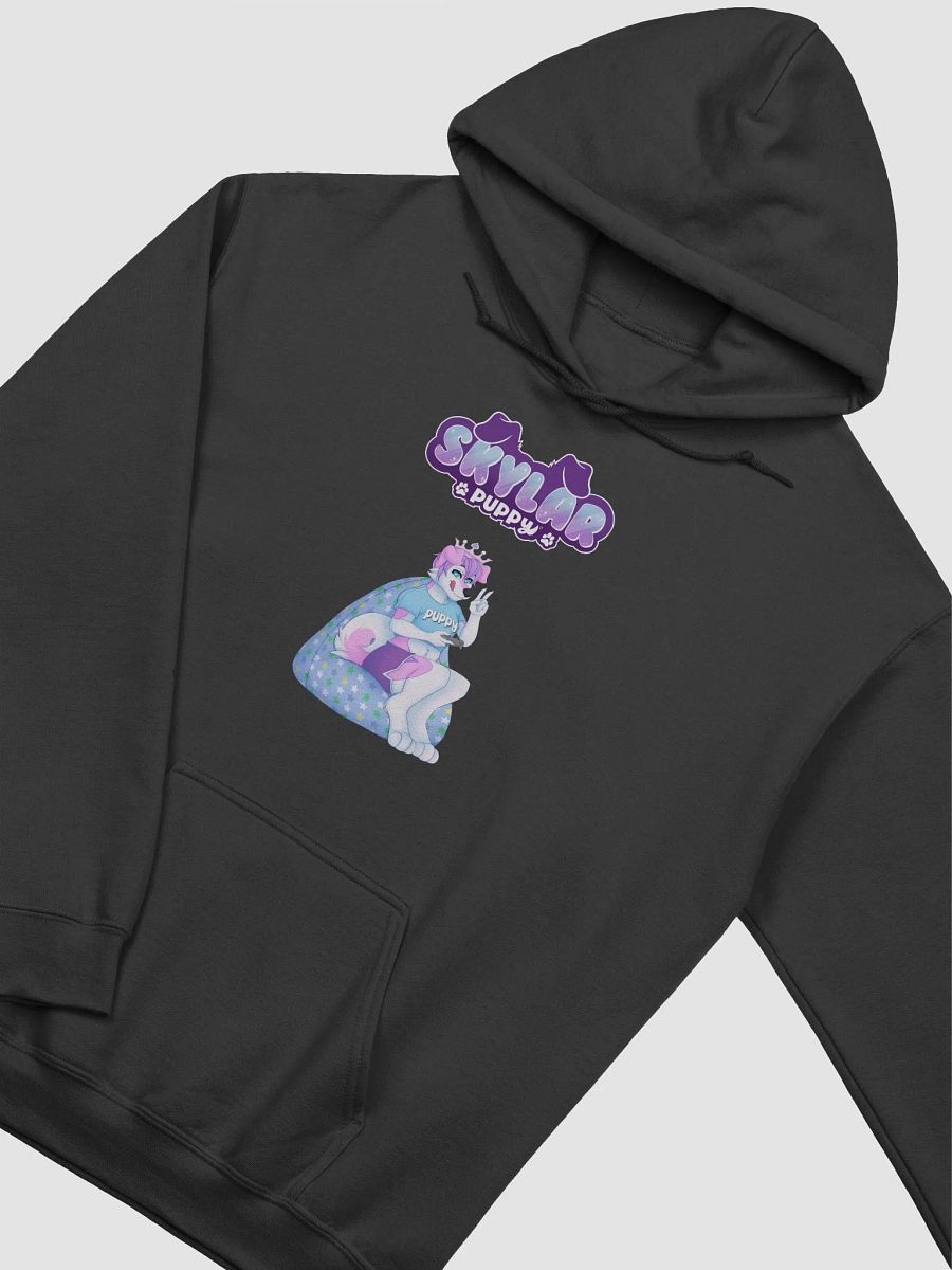 SkylarPuppy Hoodie product image (19)