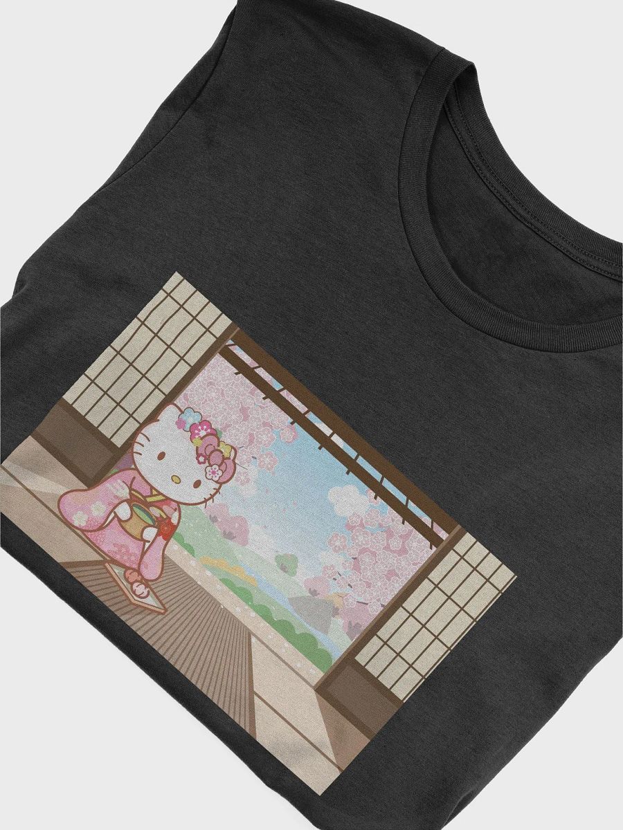 Japanese Kitty product image (3)
