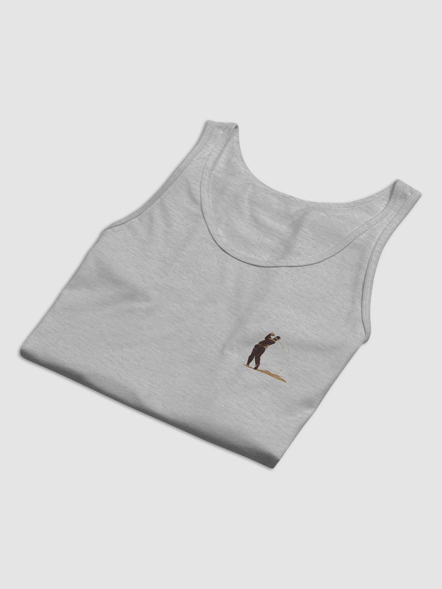 From the Drop Zone Logo product image (9)