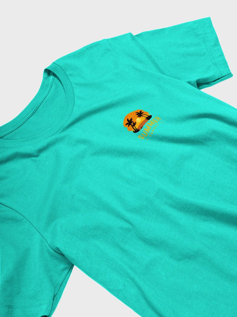 Camisa 02