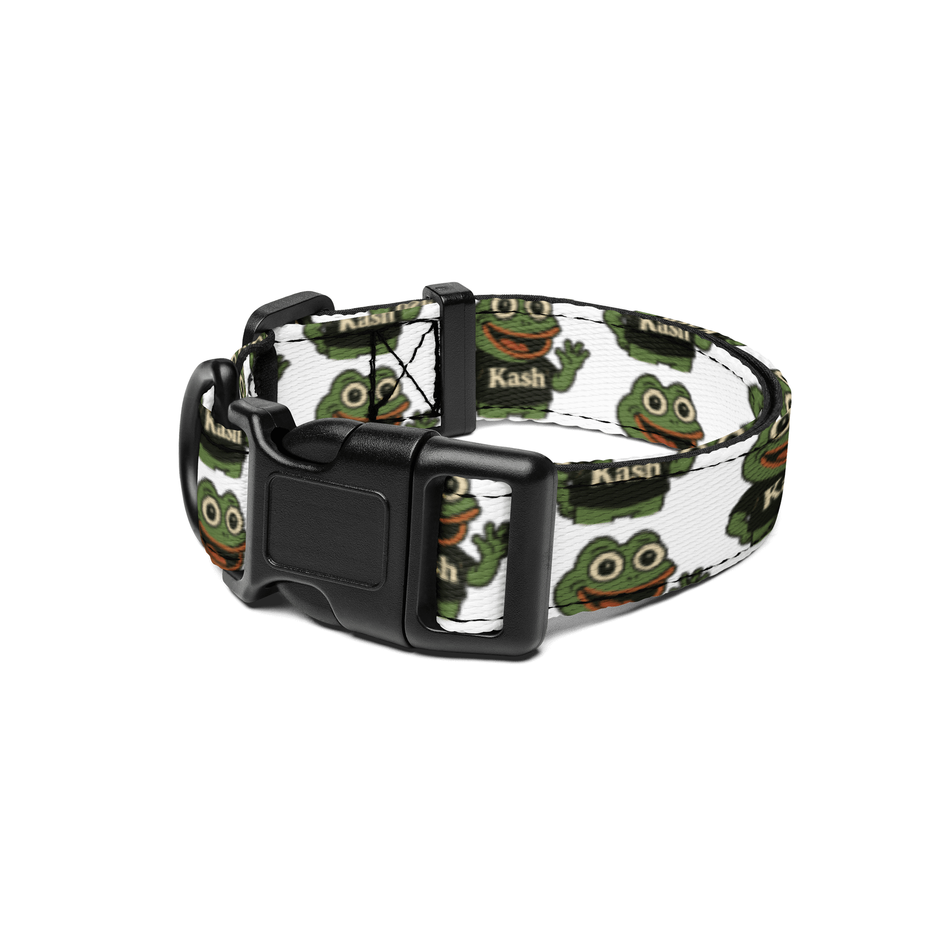 Pet Collar product image (1)