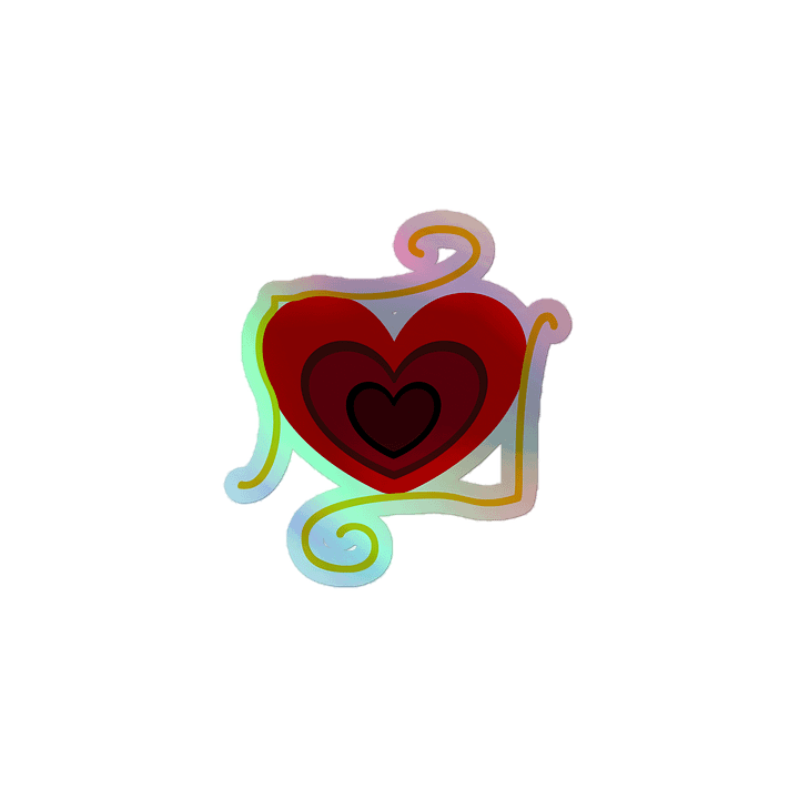 Cardiomegaly product image (1)