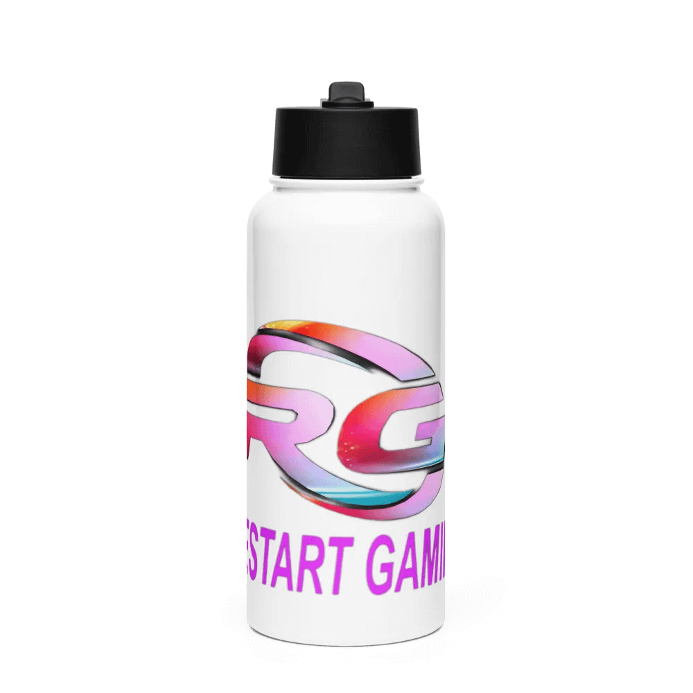 Look What's New product image (1)