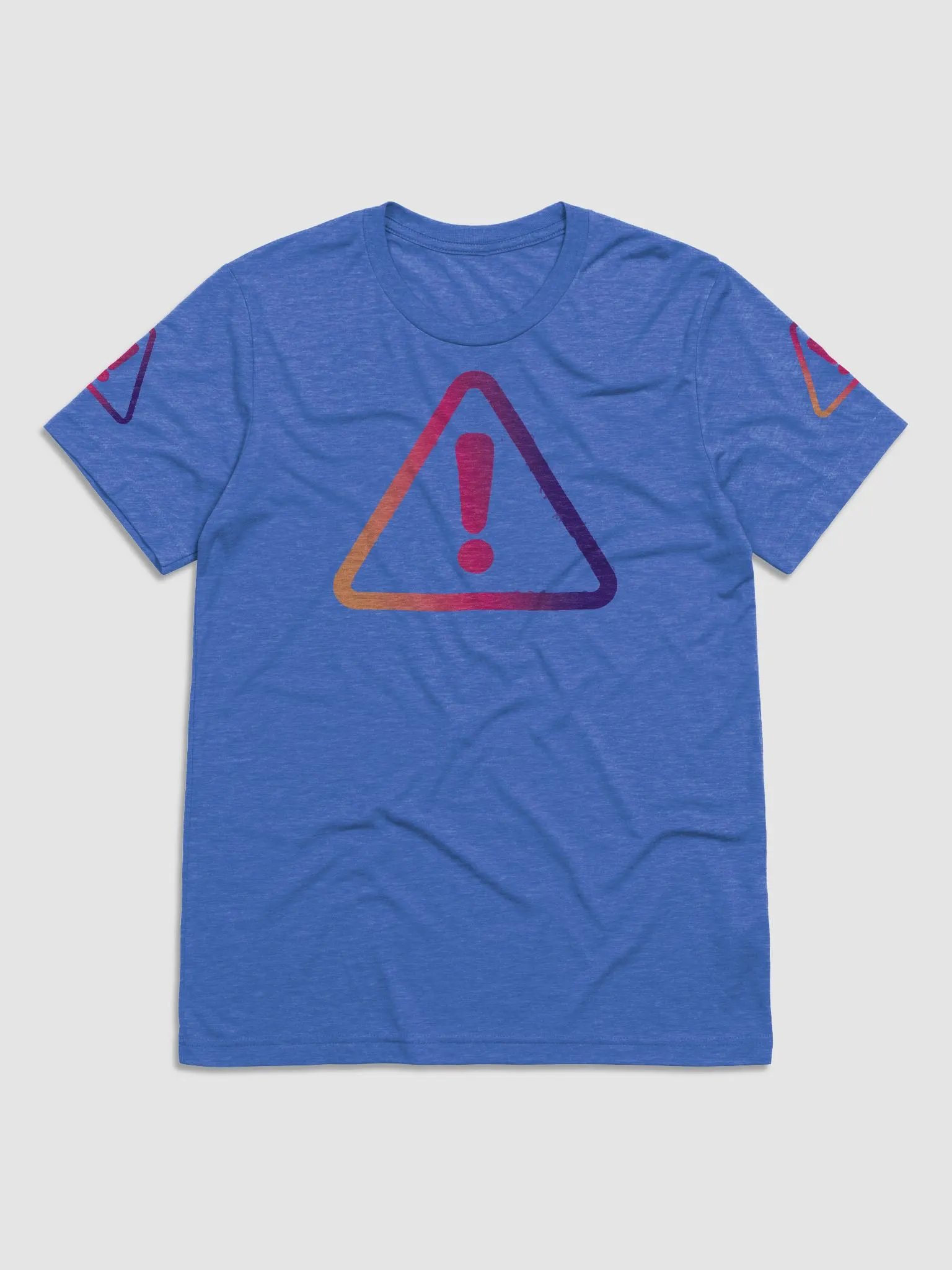 horizonwarning product image (1)