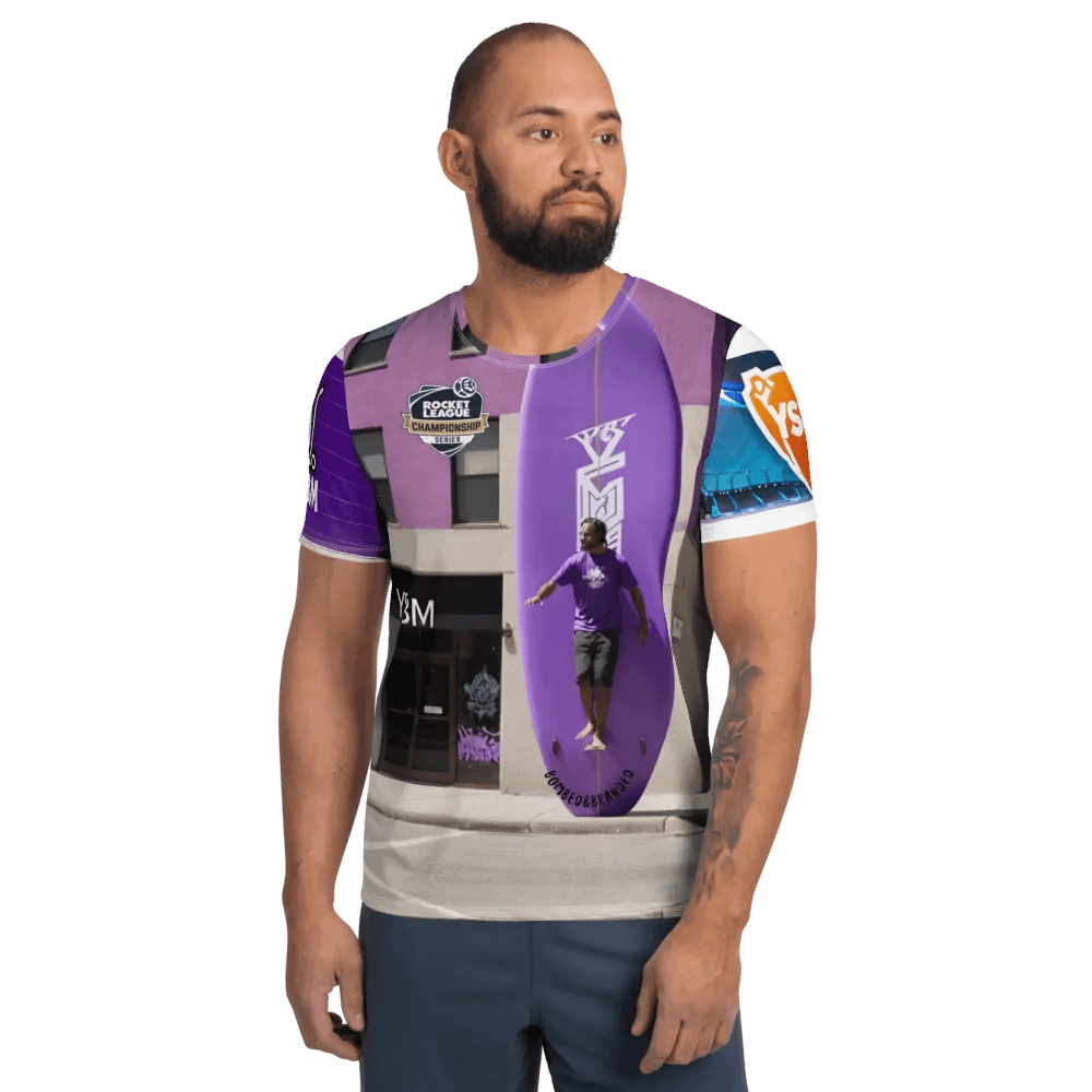 RLMOST! product image (1)