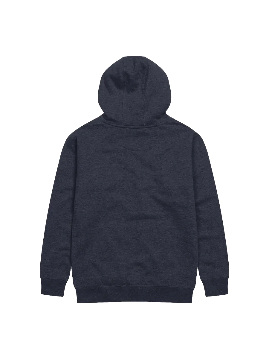 iyagi DAC Chip Hoodie product image (4)