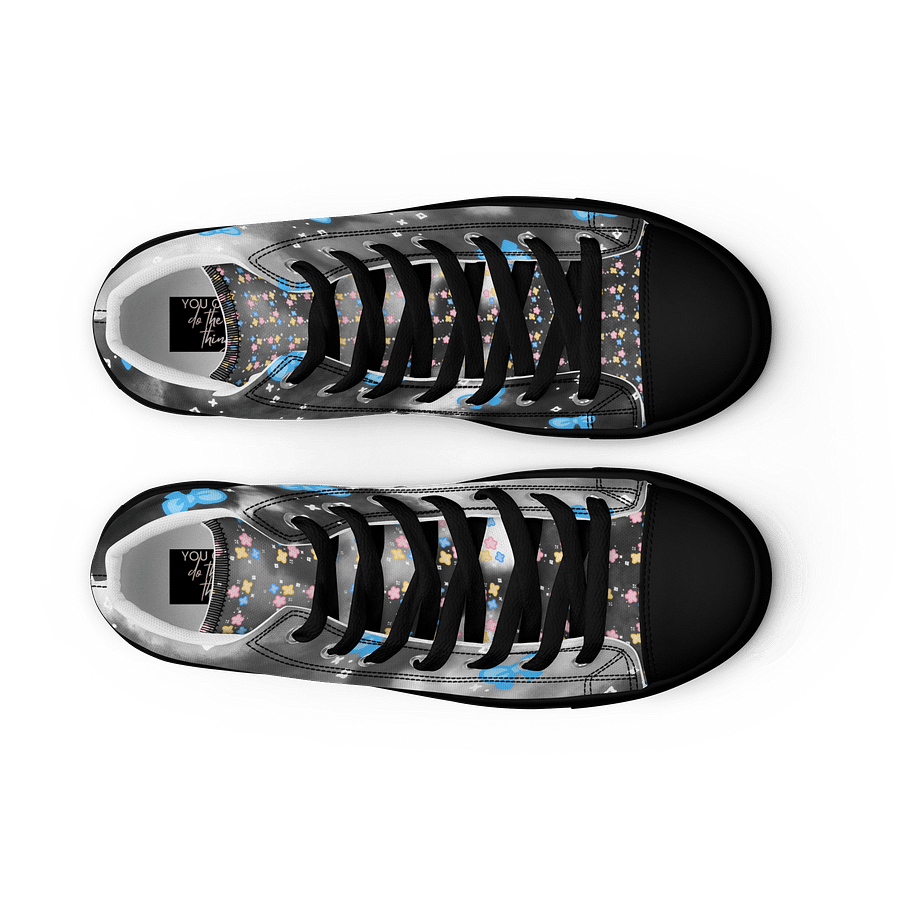 Moxyy Sneakers product image (9)