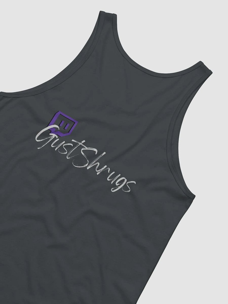 Gust Pride Tank Dark product image (27)
