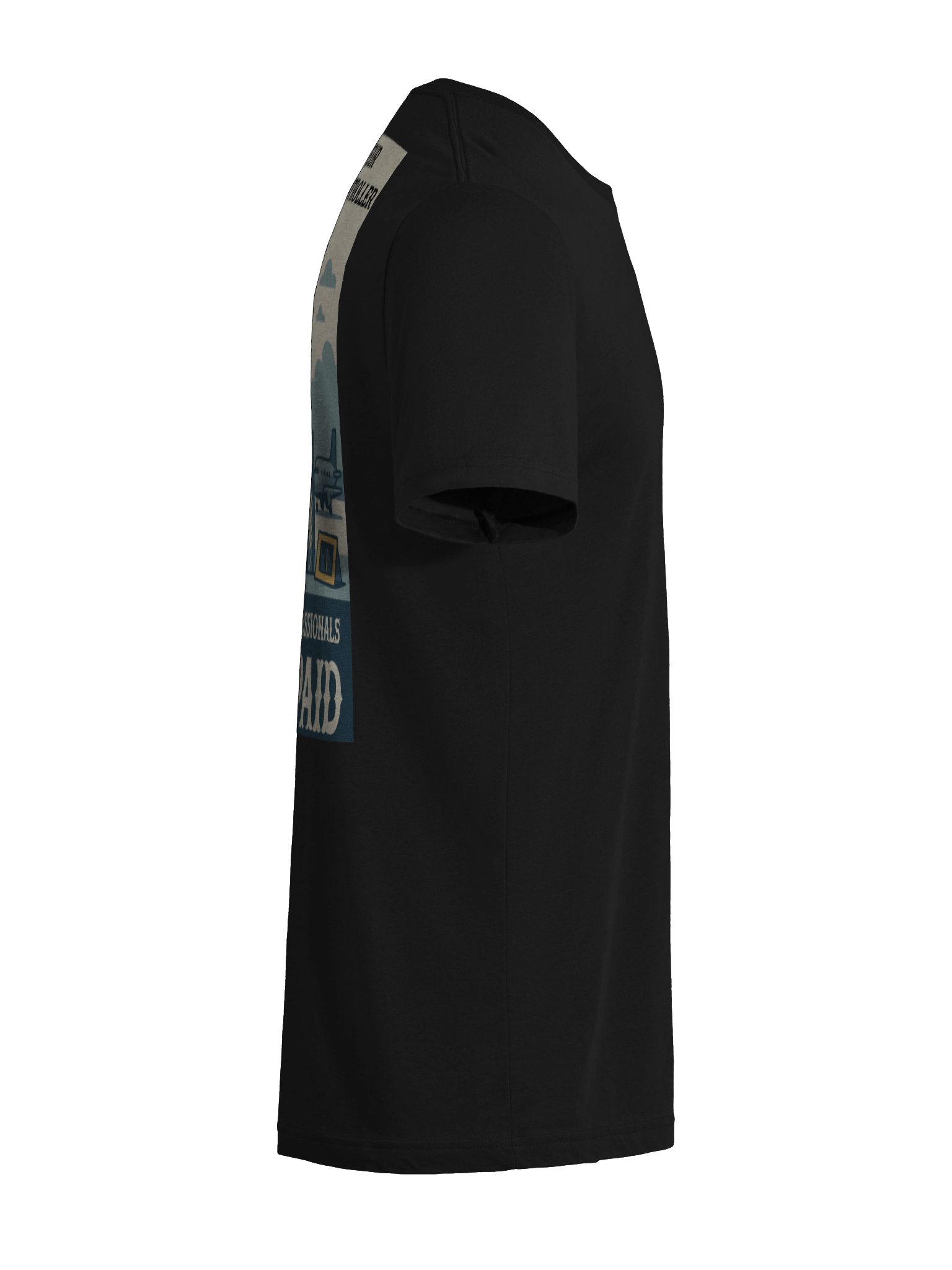 Proud AATC v2 product image (12)