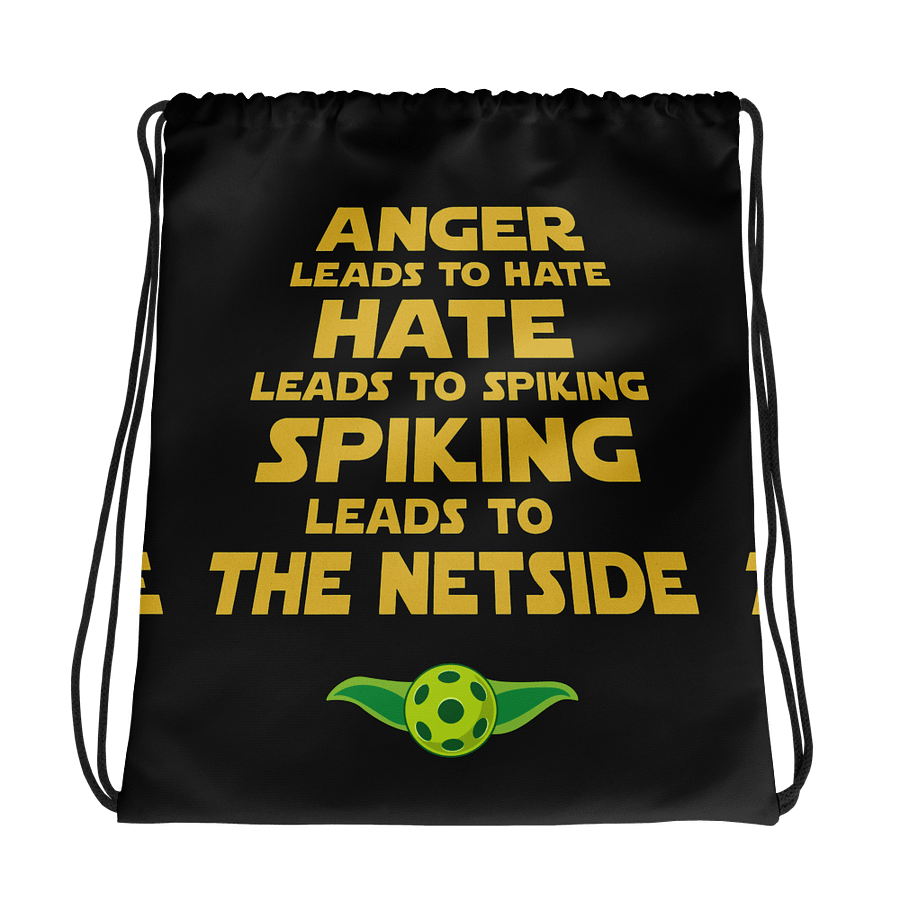 Path To The Netside Bag product image (1)