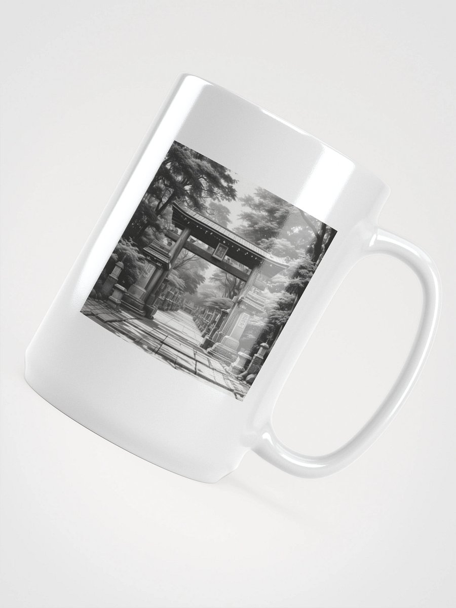 Shrine product image (4)