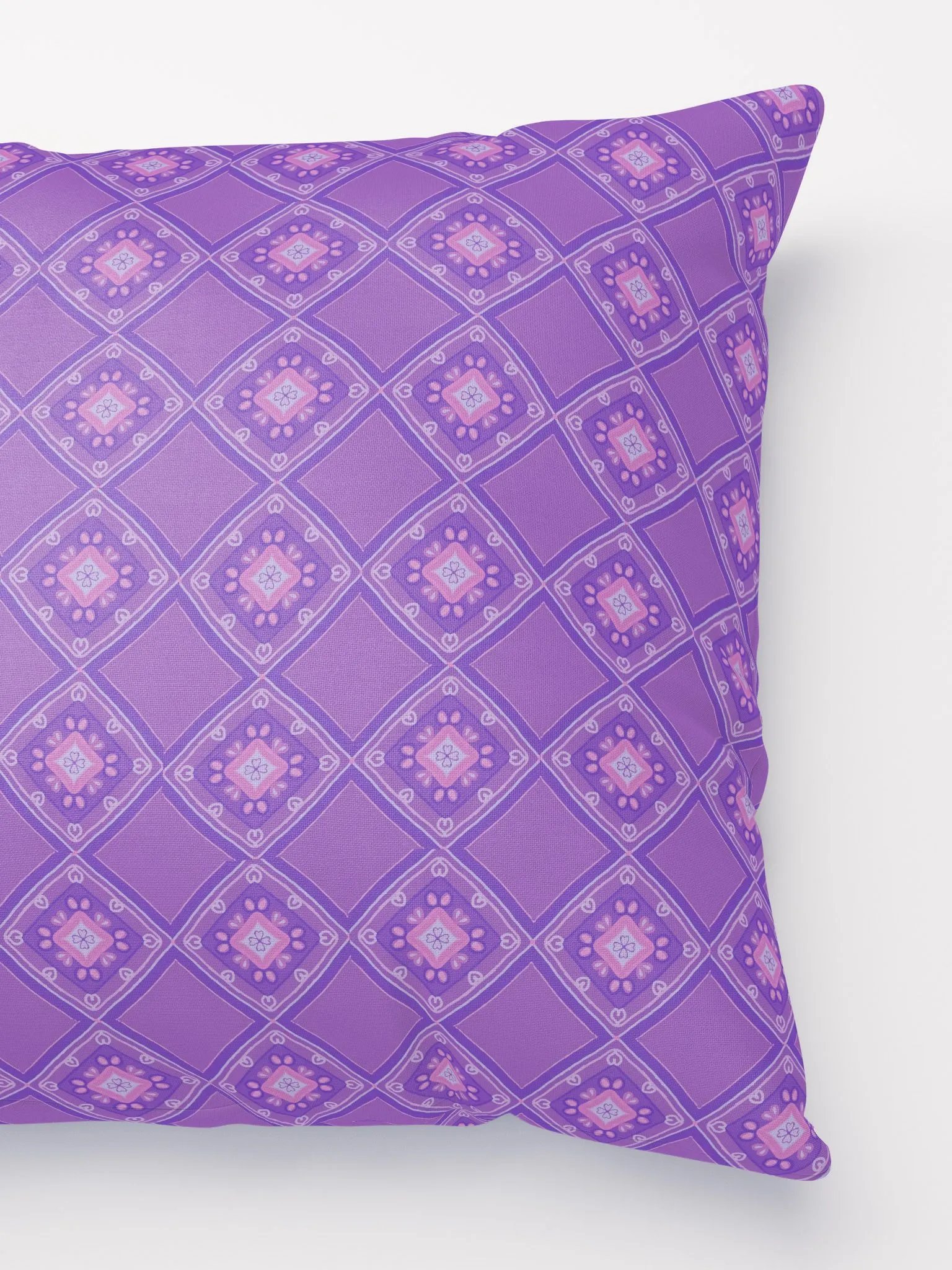Lavender Dream product image (2)
