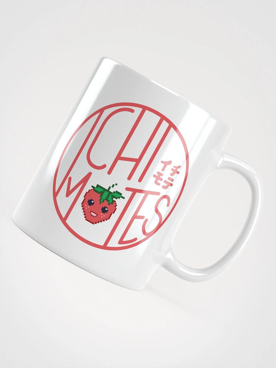 ichimotes logo mug product image (12)