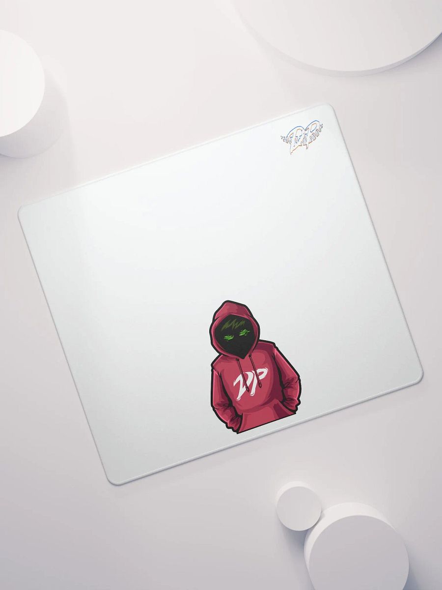 Gaming Mouse Pad product image (11)