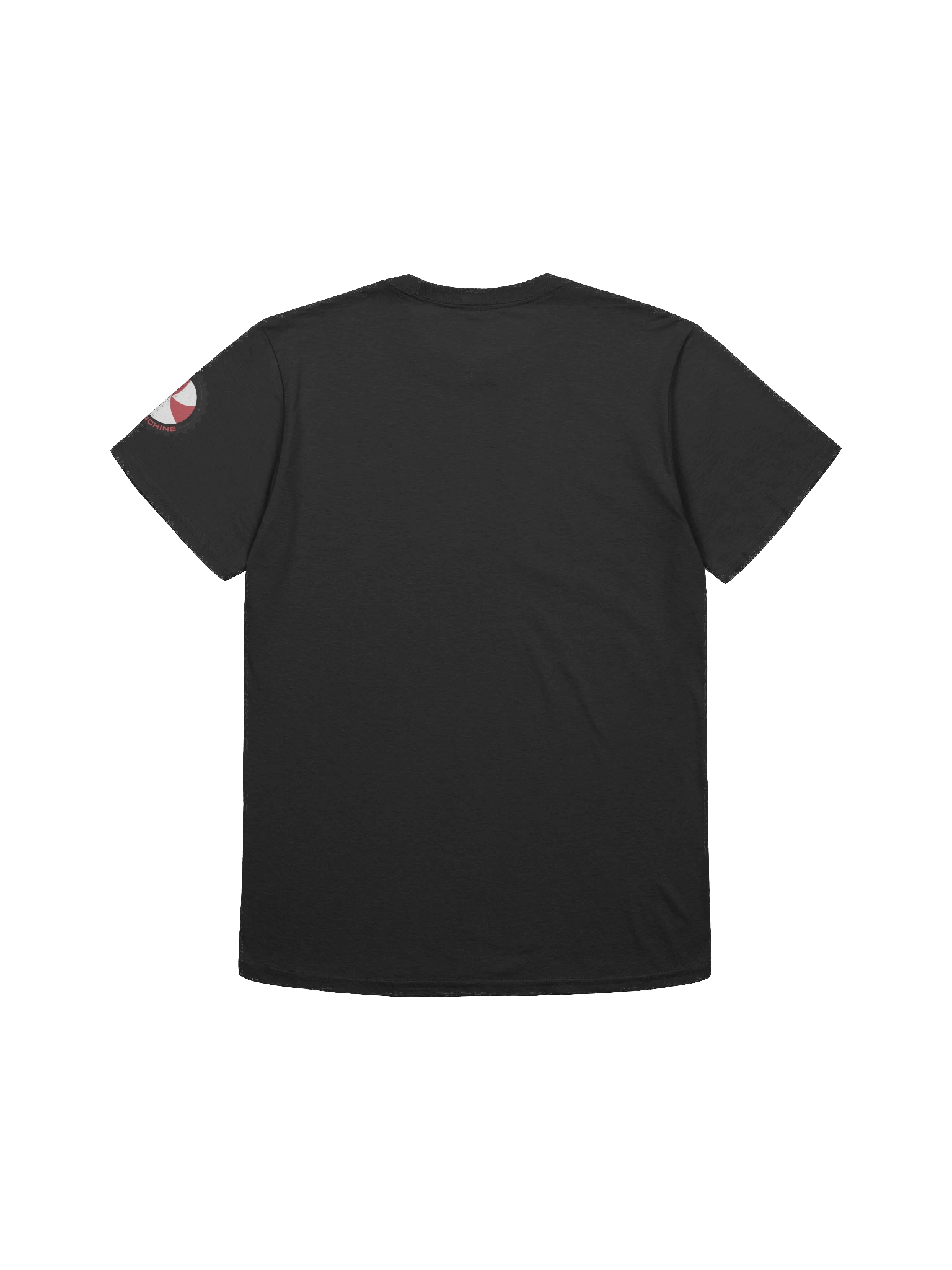 Lenynite Shirt product image (2)