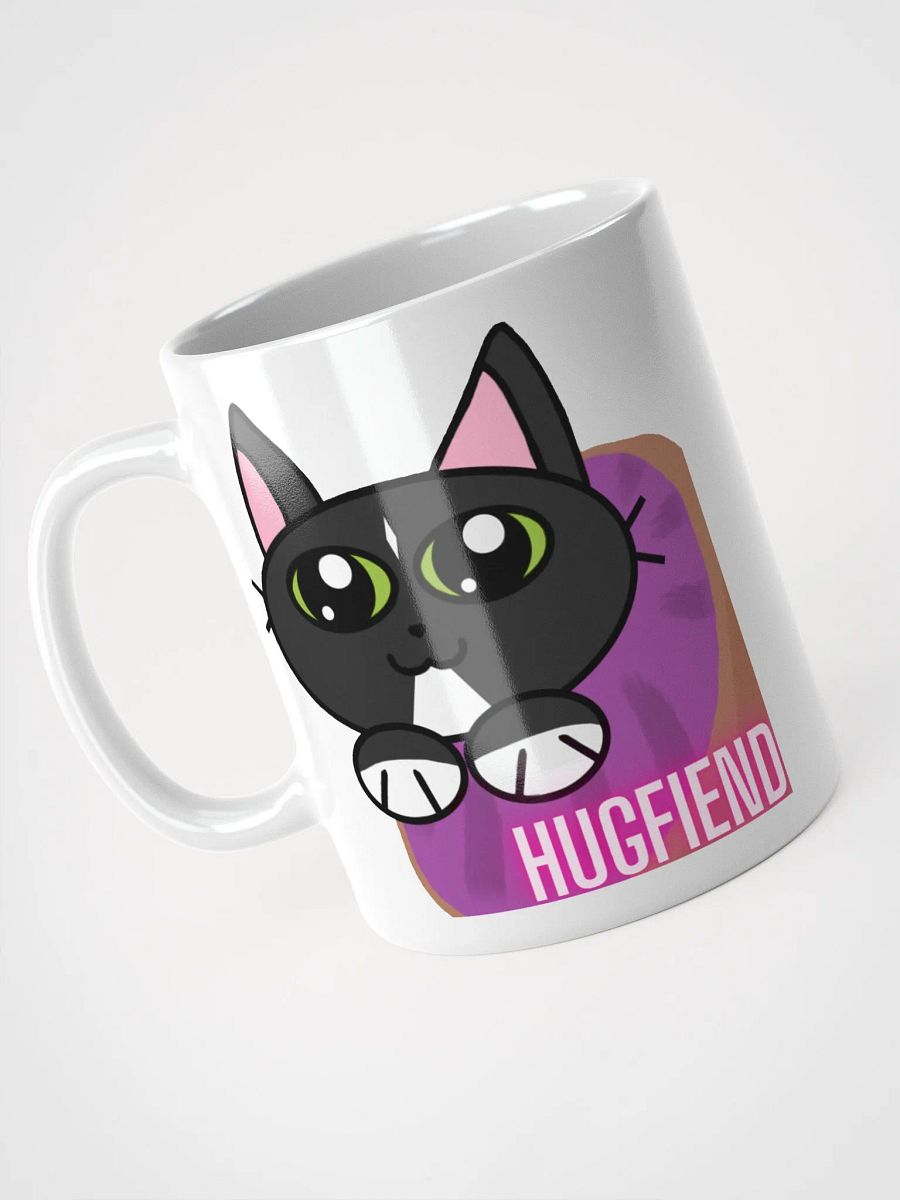 UbeUbe Mug product image (8)
