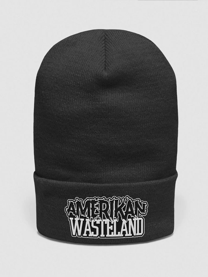 AW Skully product image (5)