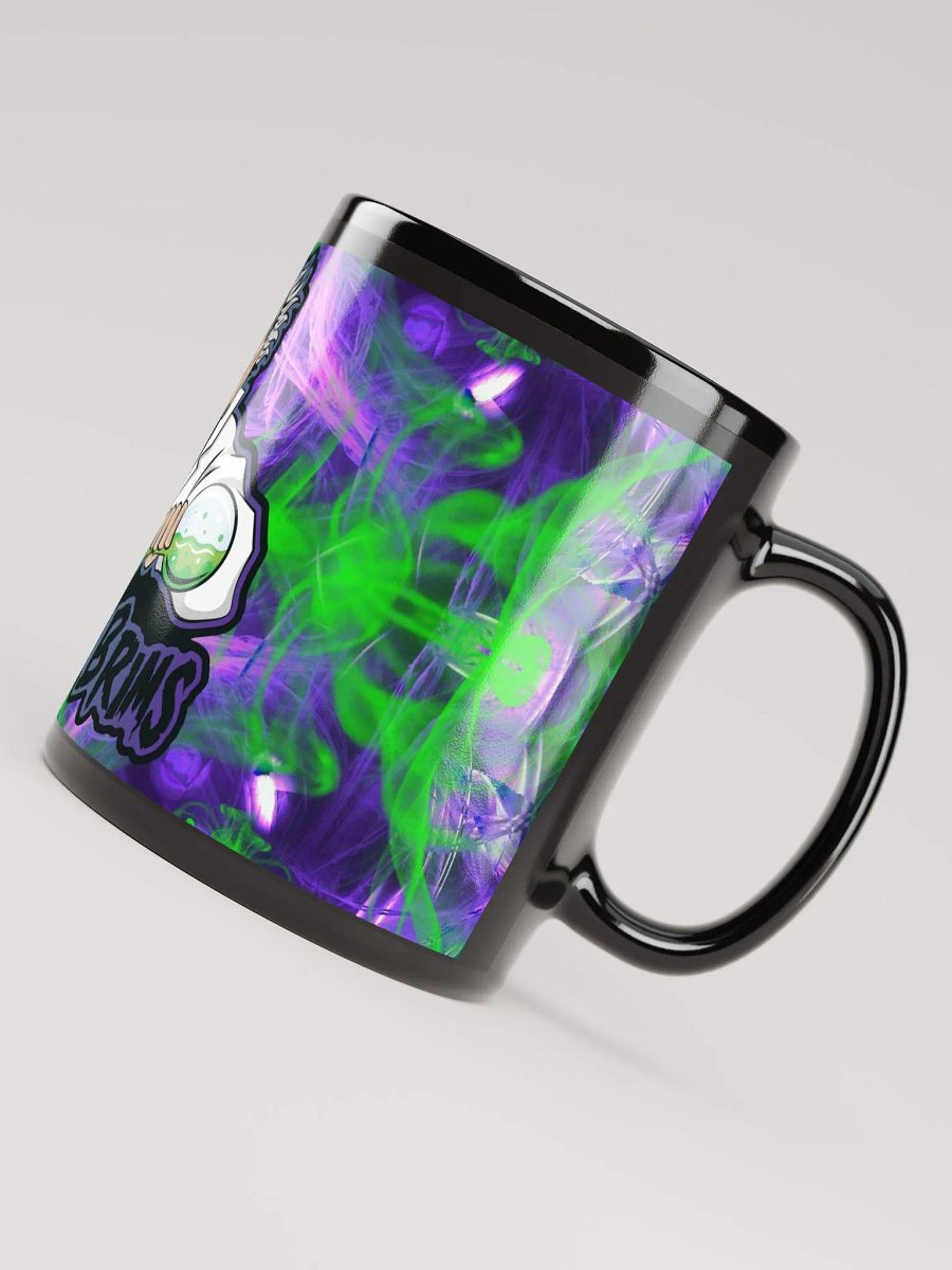 Boosted Mug product image (7)