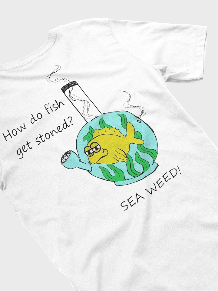 Sea Weed product image (1)