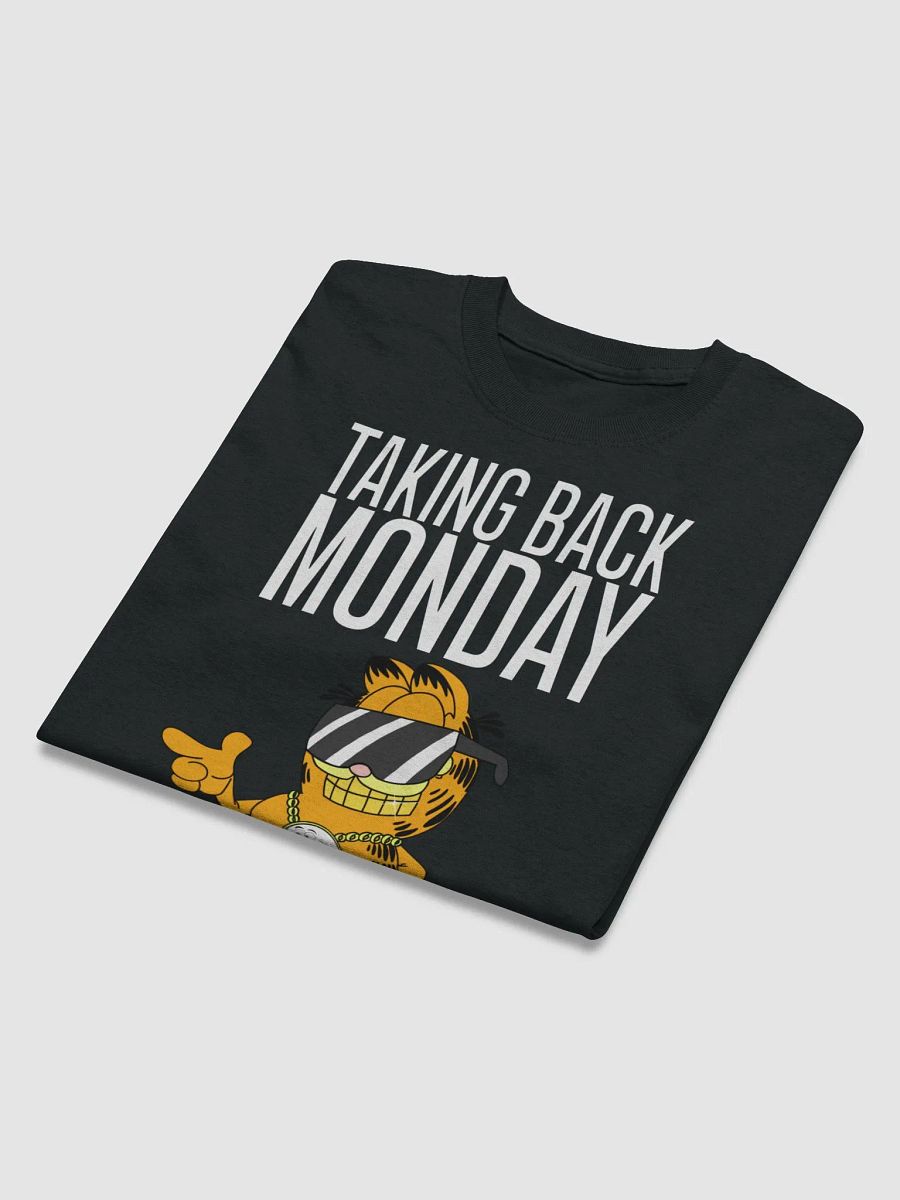 Taking Back Monday product image (3)