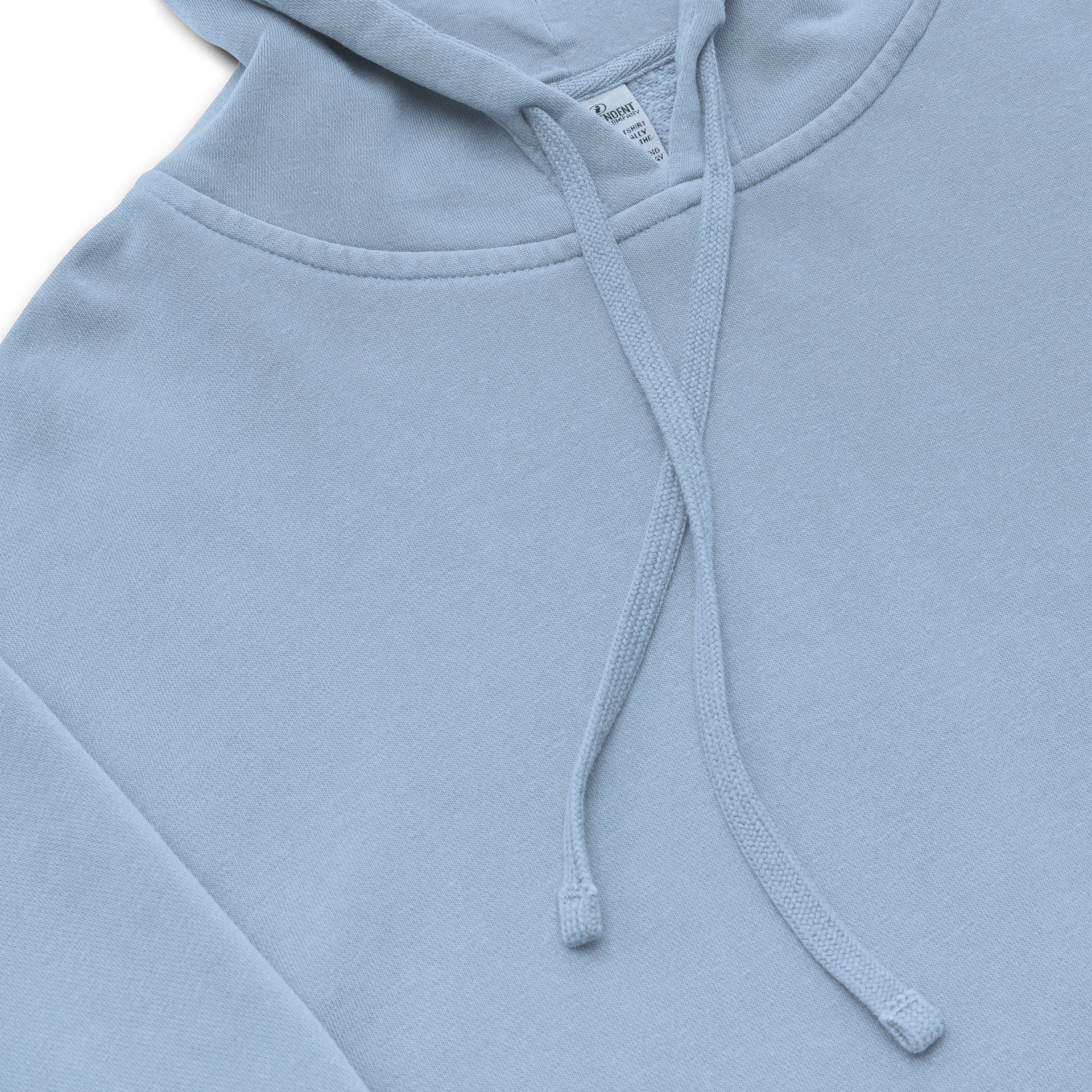 Jumper product image (4)