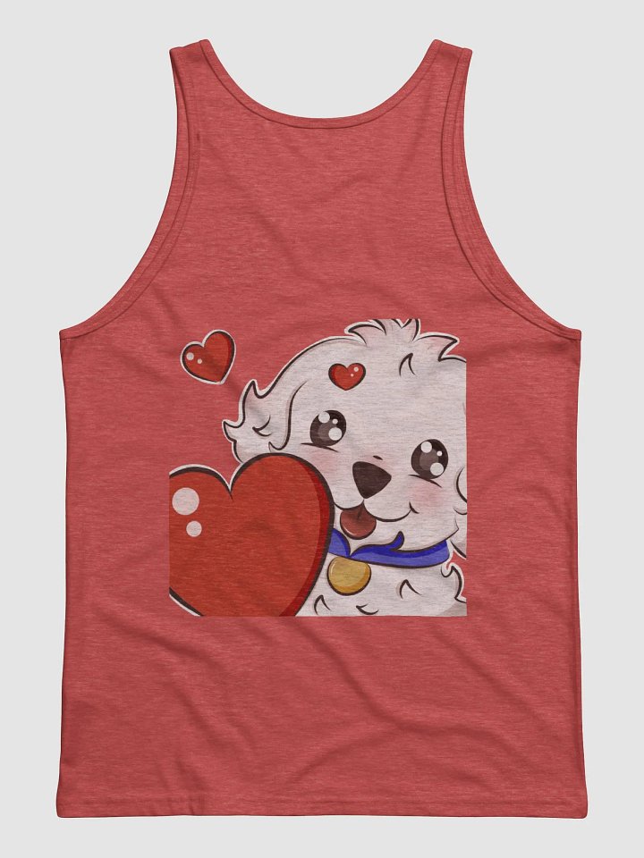 juni tanktop product image (2)