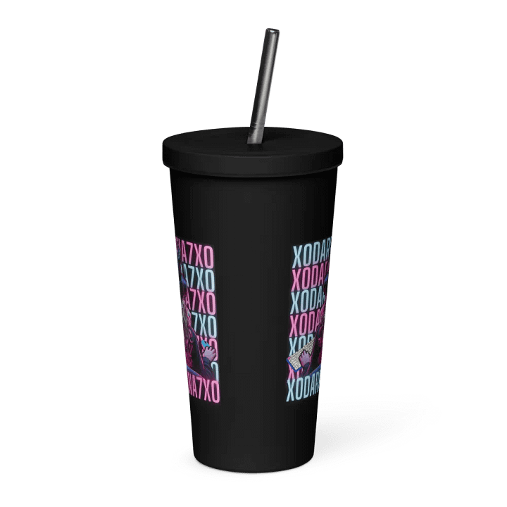 Gamer product image (2)