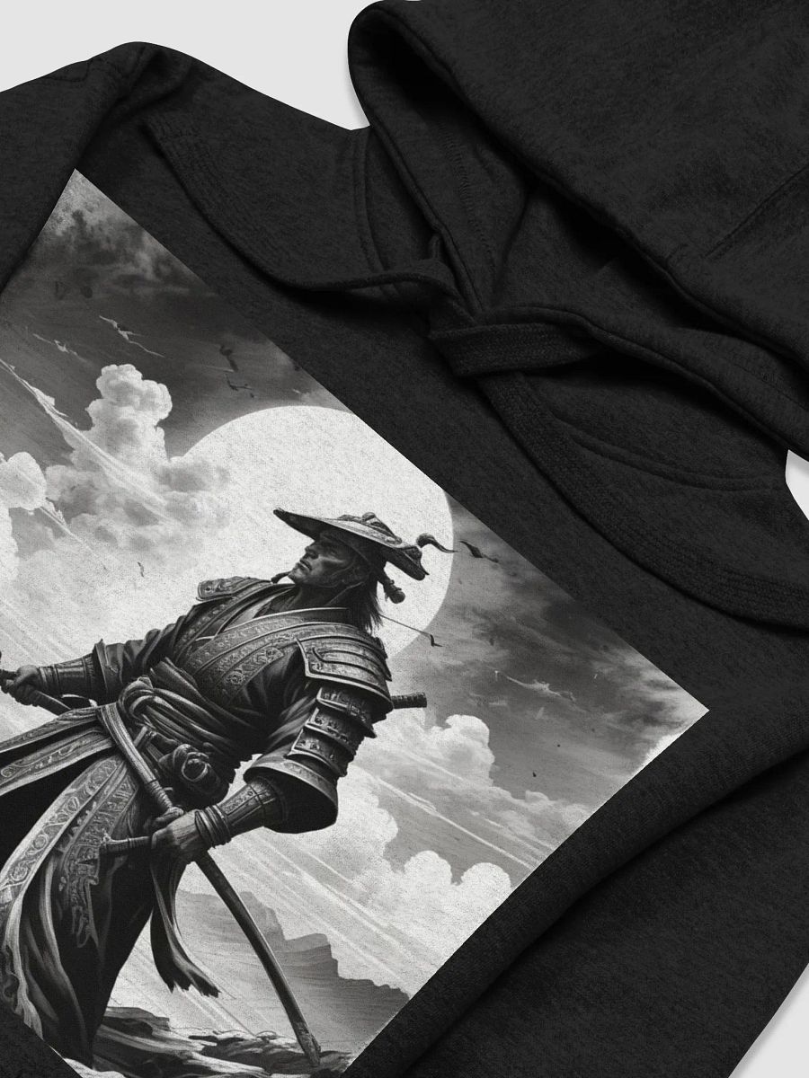 samurai product image (31)